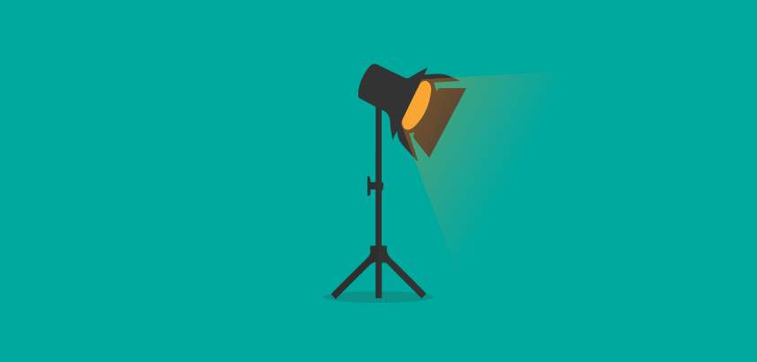 YTC_LightingWorkshop