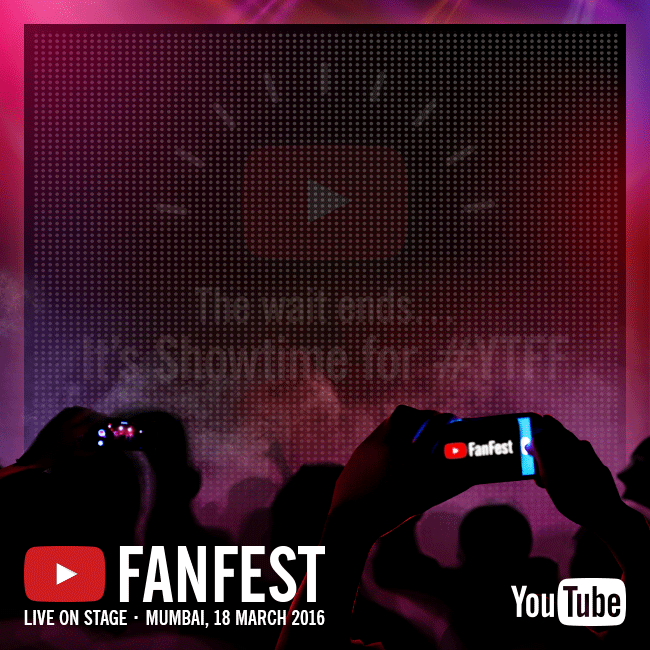YTFF_Countdown_Post5