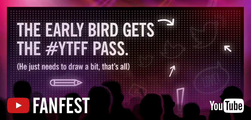 YTFF_DME_Post4