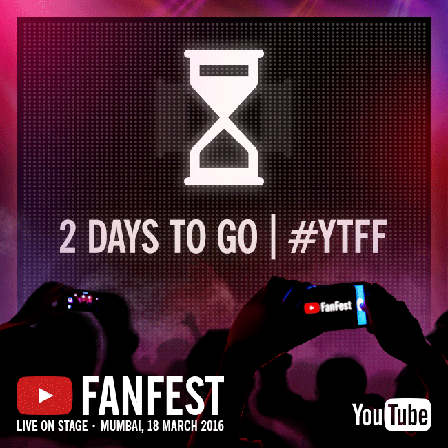 YTFF_Countdown_Post3