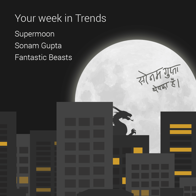 GoogleTrends_17