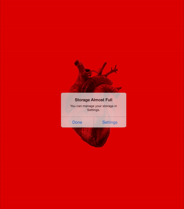 Heart_Storage