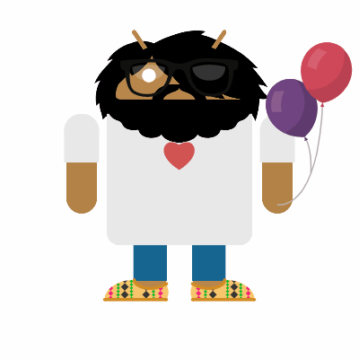 AndroidOne_Thumb