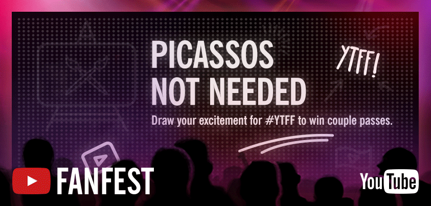 YTFF_DME_Post2