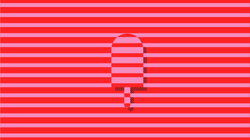 IceCream_12-12