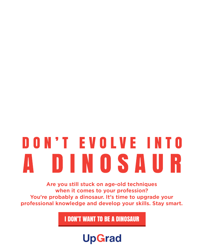 UpGrad_Emailer_04