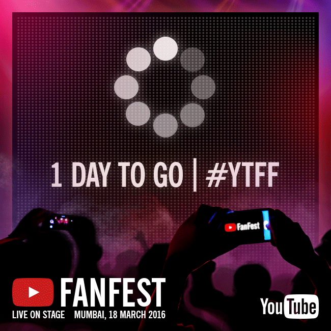 YTFF_Countdown_Post4