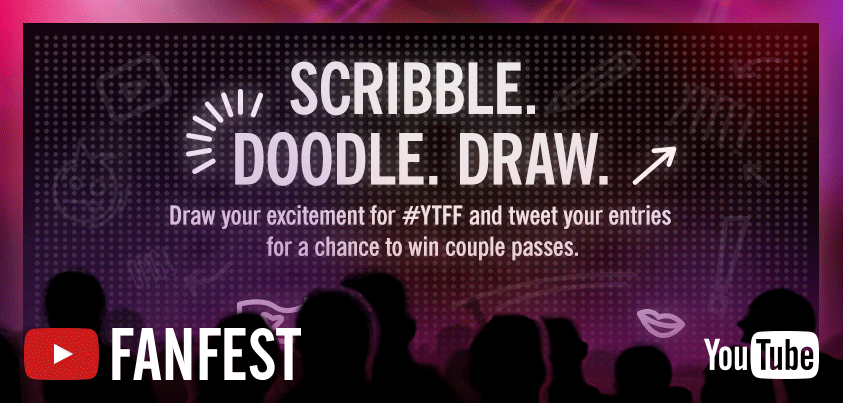 YTFF_DME_Post1