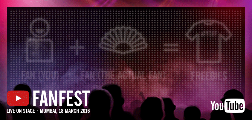 YTFF_Fans_Post2