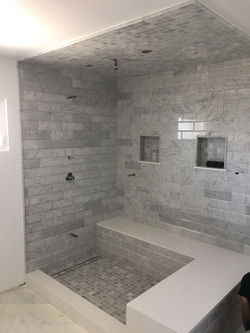 Photo Jul 28, 9 06 18 PM