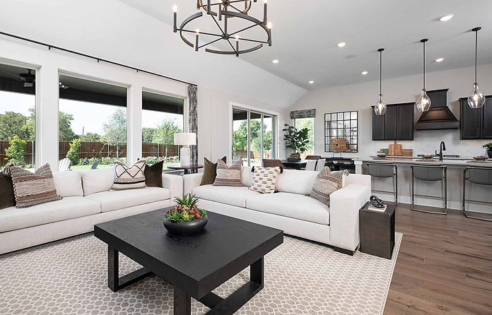 dylan-lux-kitchen-living-room.jpg