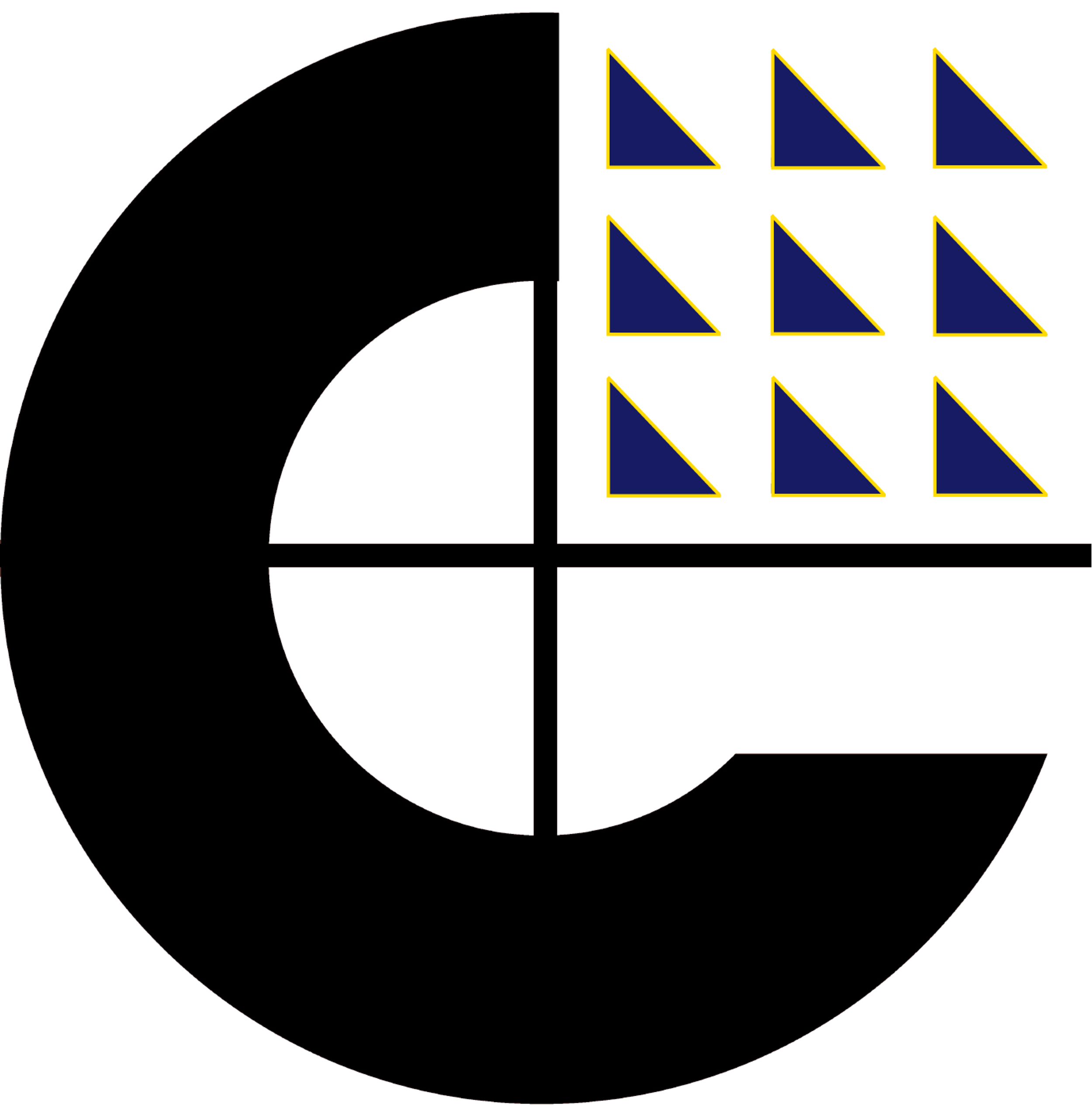 Owners Representative Florida Collins Development Company