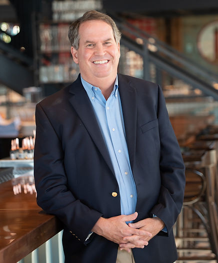 Jeff Collins