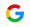 26F95944-0D88-404E-8AE5-BCE3BC614E63_edi