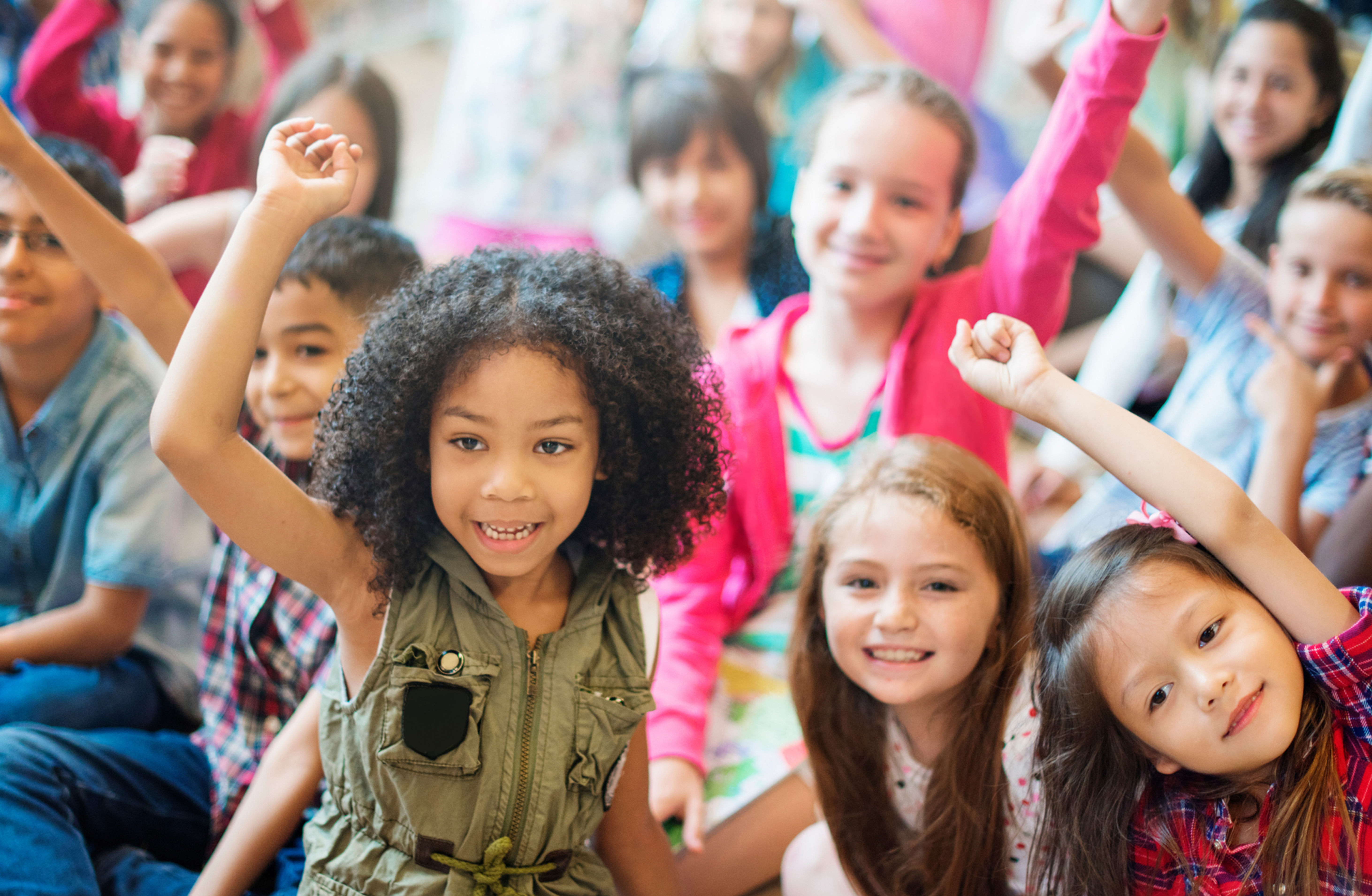 Elementary Nationals Team（Fall+Spring; 4th-5th)