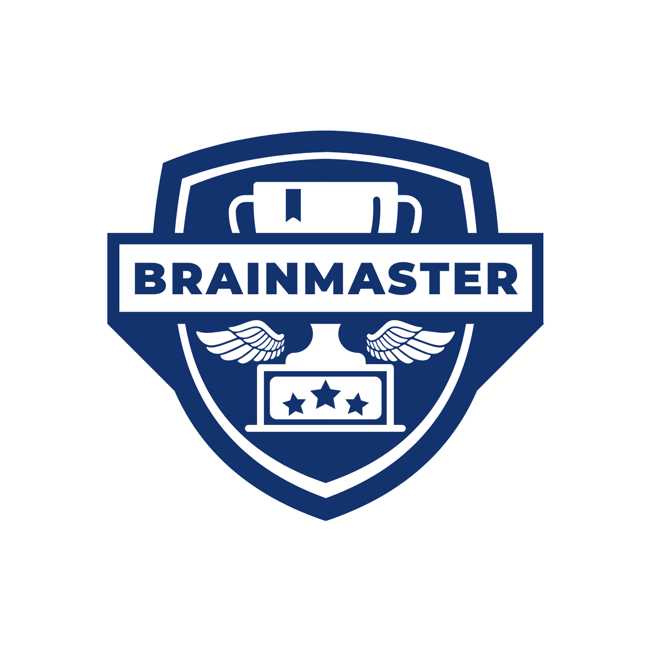 Team (All) BrainMaster