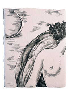Traicos_Catherine_After Bouguereau I_edited_edited
