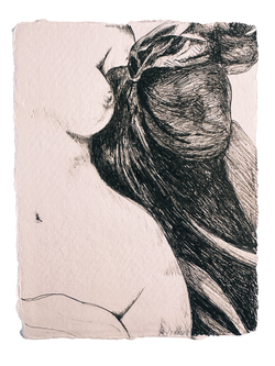 Traicos_Catherine_After Bouguereau IV_edited