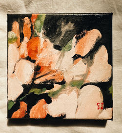 new flora 5