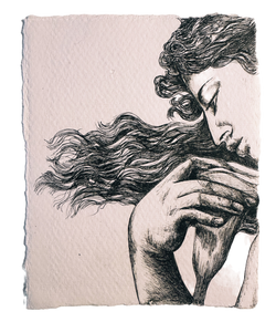 Traicos_Catherine_After Bouguereau II_edited_edited