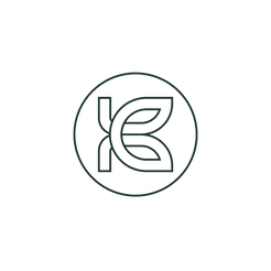 CateKilevaLogo_RGB_Monogram_DGreen.png