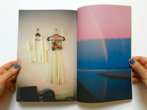 Pendant 1957-2018（新装版）」東野翠れん プリント付き