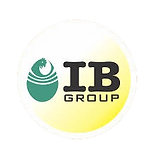 AIBS Group