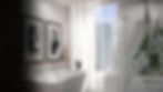 District 55, logement avec Groupe Dessureault Hubert