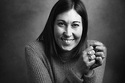 bianca raineri web.jpg