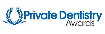 Private dentist award winning hygieni t UK's best