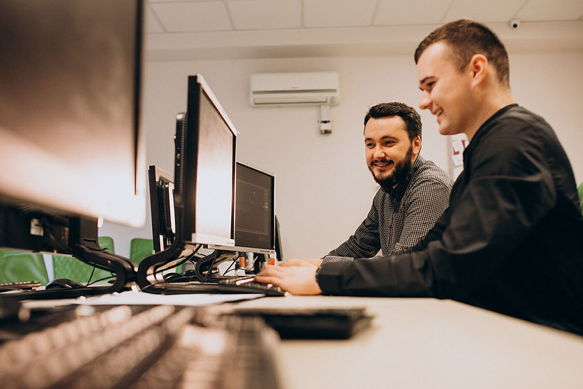 young-male-web-designers-working-computer.jpg