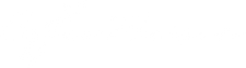 Coffee Maison - White.png