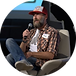 cropped_image (5).png