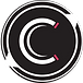 318824860_1206790646578621_428296725470915634_n-modified.png