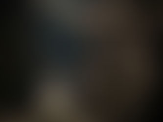 The Cost of Avoiding Costs - The Way of Phi in Practice -