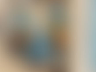 Pearling – The Way of Phi in Practice –