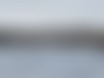 Exhaling - The Way of Phi in Practice -