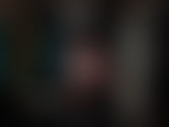 Pearlosophy - The Way of Phi in Practice -