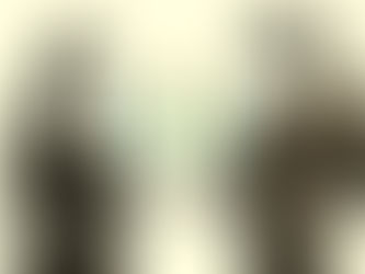 Archetypes, part VI - The Way of Phi in Practice -