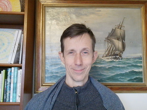 Everything is OK - The Way of Phi in Practice -