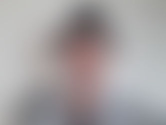 Death-in-Life - The Way of Phi in Practice -