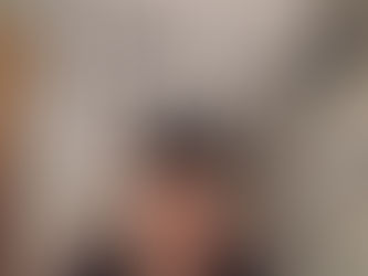 Relaxing into the Void - The Way of Phi in Practice -