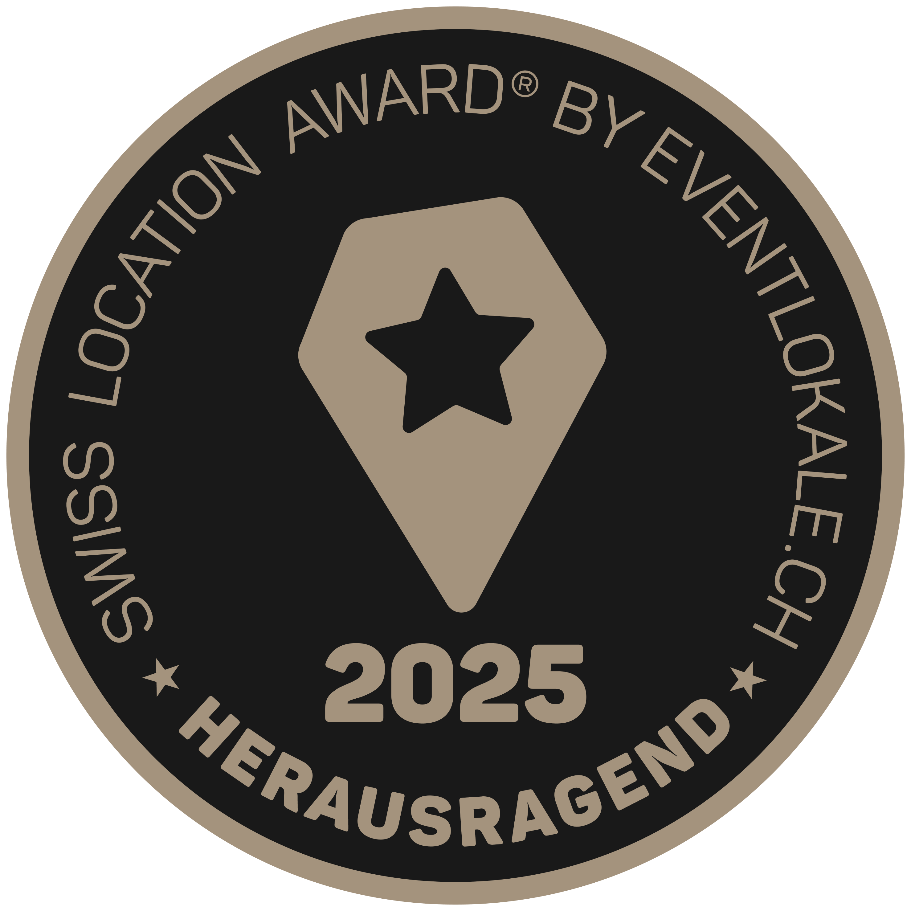 202506_Loube_Swiss_Location_Award_web.png