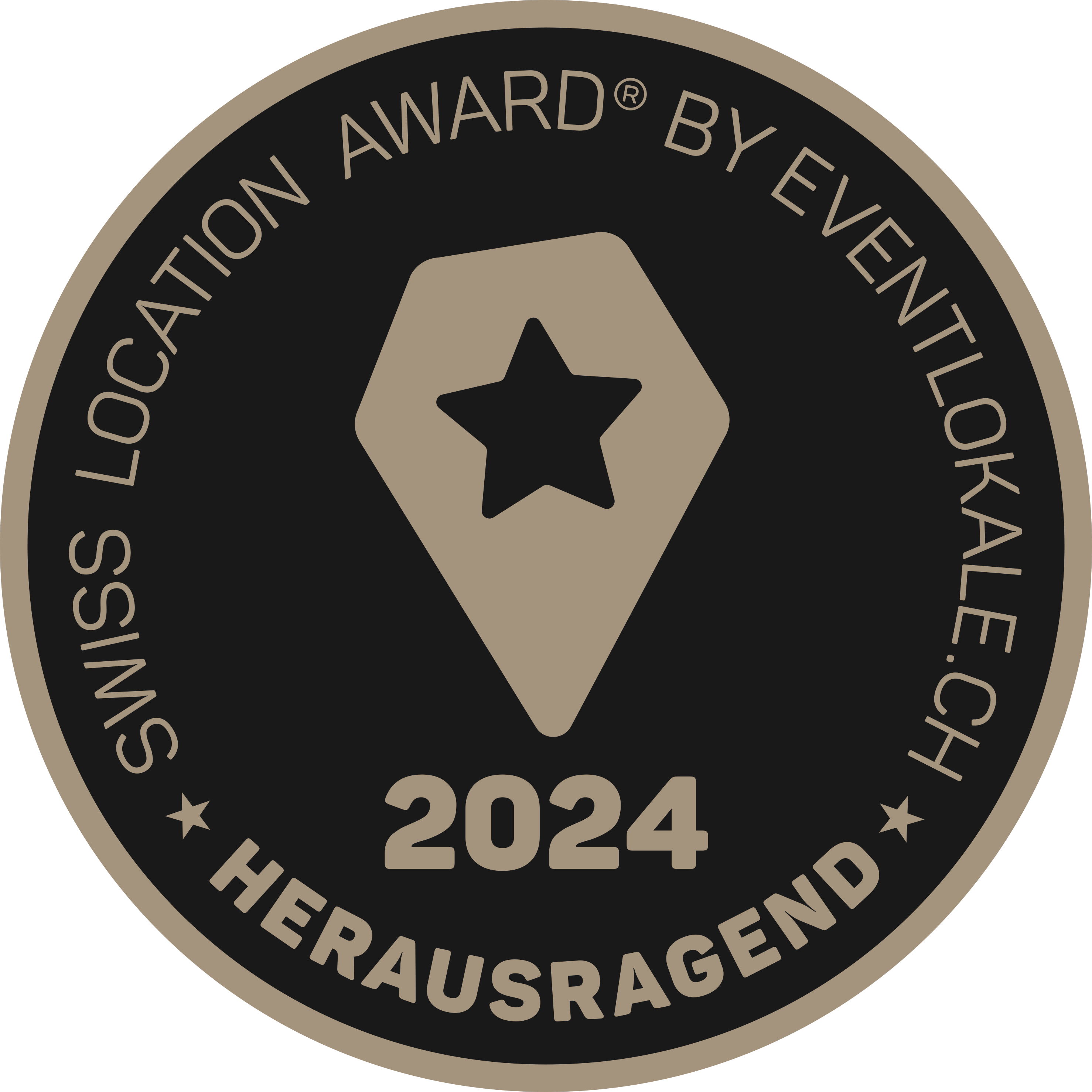 Loube_Swiss_Location_Award_2024.png