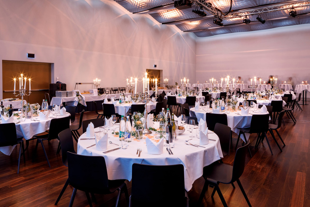 Messe_Luzer_Event_Location_Raeumlichkeiten_mieten10.jpg
