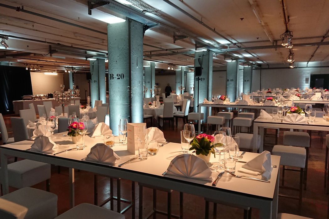 Viscosistadt_Location_Raeumlichkeiten_Catering_Zentralschweiz_Luzern_4_quer.jpg