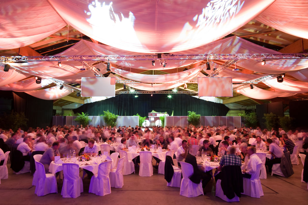 Messe_Location_Raeumlichkeiten_Catering_Zentralschweiz_Luzern_3_quer.jpg