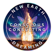 NED Conscious Consulting Logo 2.png