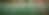 Banner for website 1.png