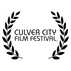 ccff.png